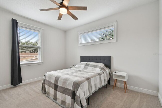 Building Photo - 5700 Interbay Blvd