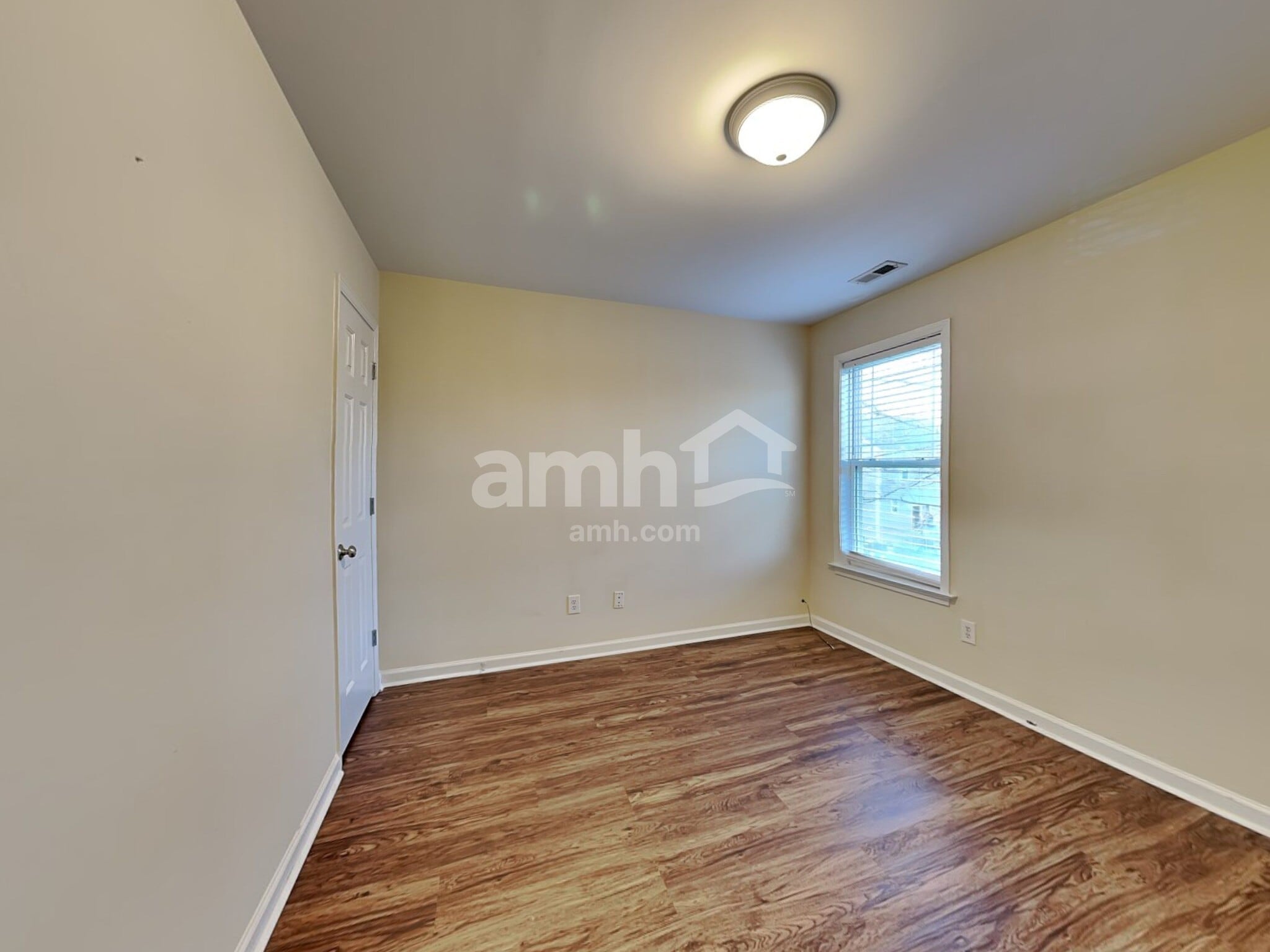 Building Photo - 129 Hardaway Pt