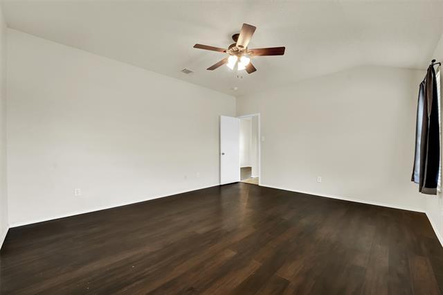 Building Photo - 7601 Northpoint Dr