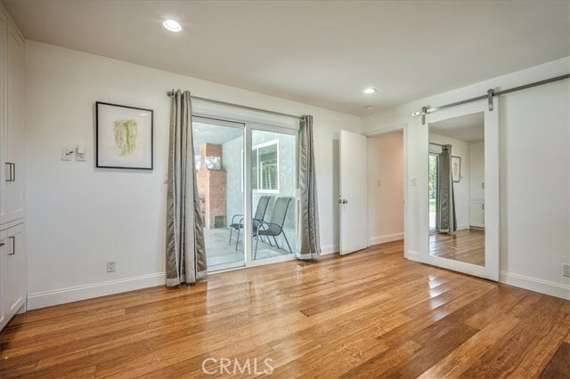Building Photo - 385 E Mendocino St