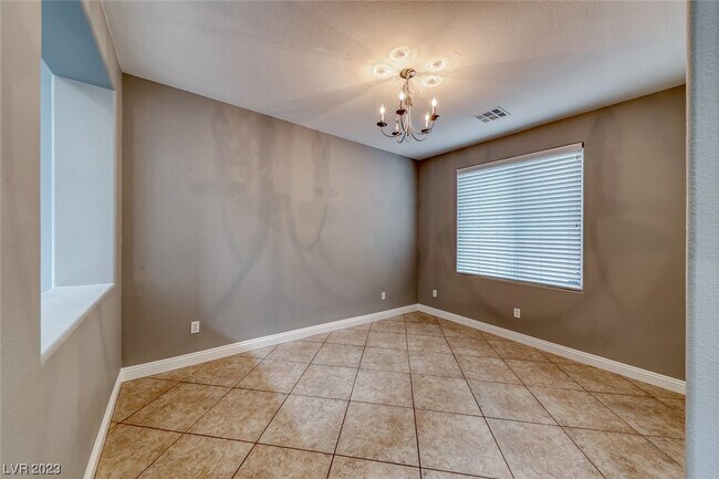Building Photo - 5318 Hollymead Dr