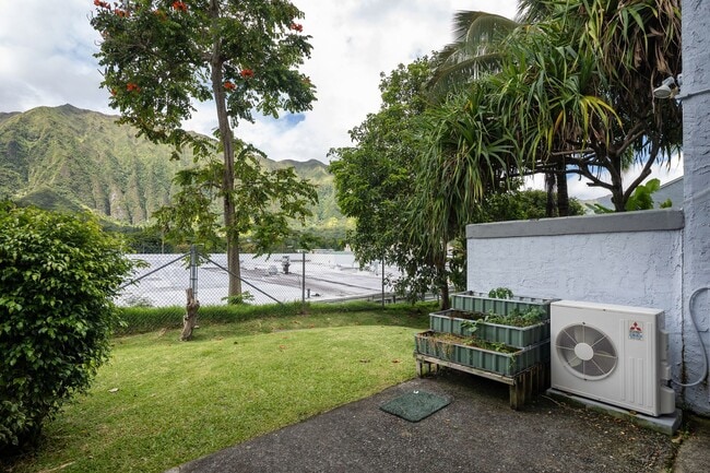 Building Photo - Hokuloa - 2 bedroom, 2 bathroom, 2 vehicle...