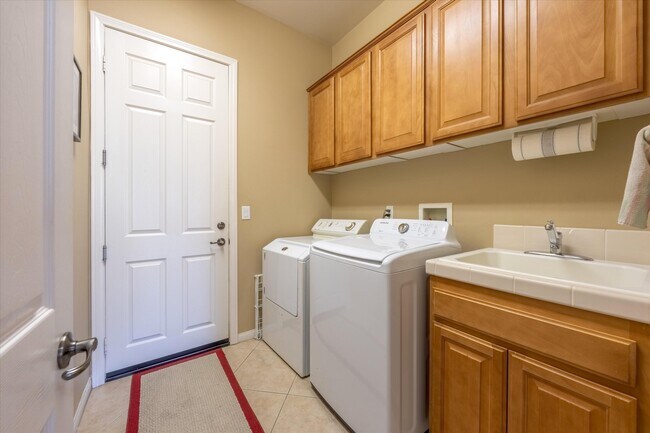 Building Photo - 52274 Shining Star Ln