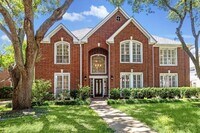 Building Photo - 3718 Bayou Bend Ct