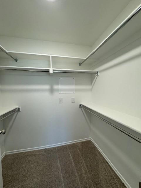 Building Photo - 523 Prairie Dr