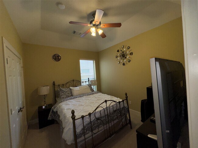 Building Photo - 3606 Quiet Meadow Ct