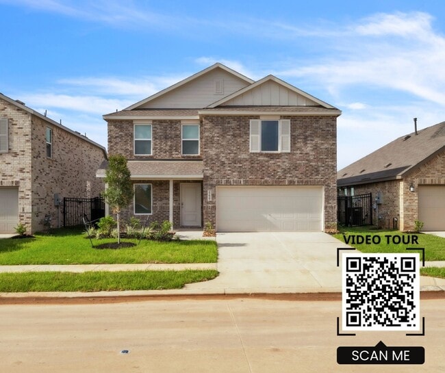 Building Photo - 27627 Village Cir Dr