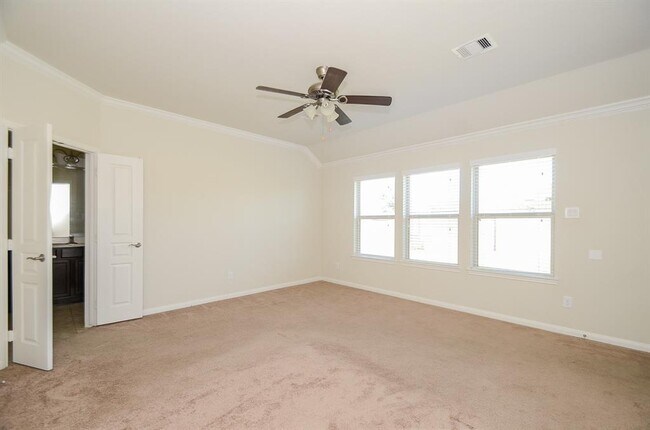 Building Photo - 26006 Haggard Nest Dr