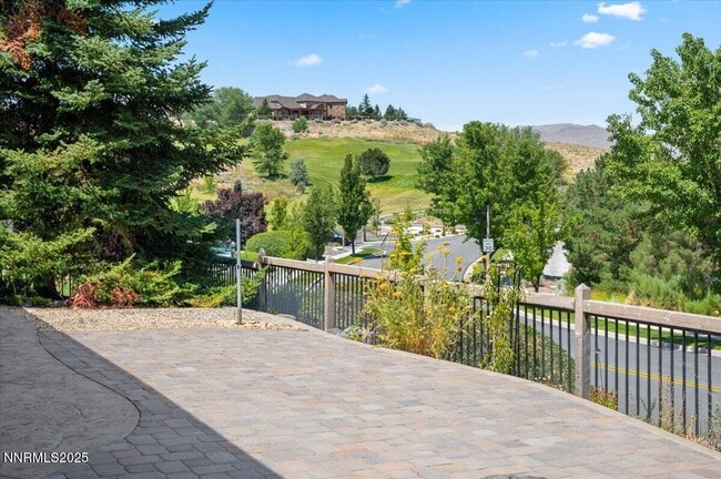 Building Photo - 2720 Albazano Dr