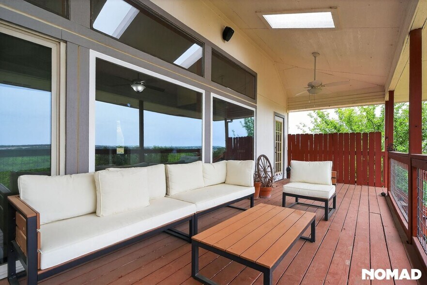 Building Photo - 13217 N Ridge Cir