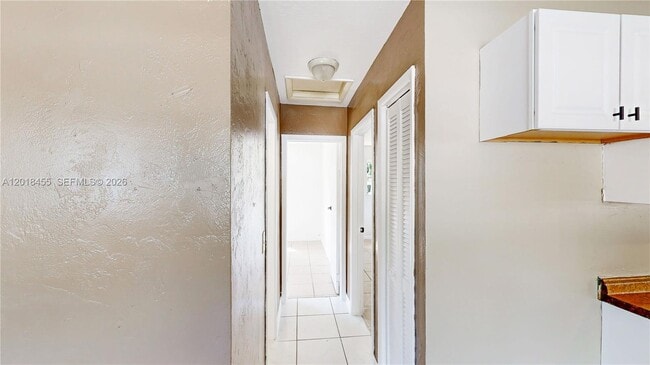 Building Photo - 2760 NW 58th St