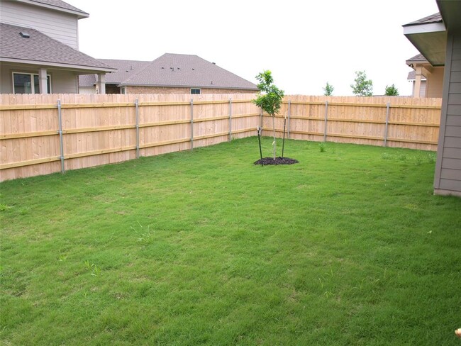 Building Photo - 4140 Aransas Dr