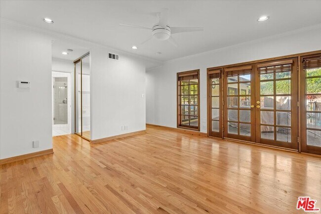 Building Photo - 13521 Bayliss Rd