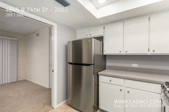 Building Photo - 4845 N 74th St