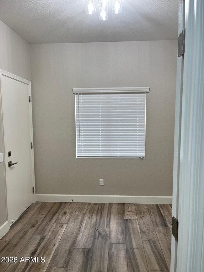 Building Photo - 14608 W Horizon Dr