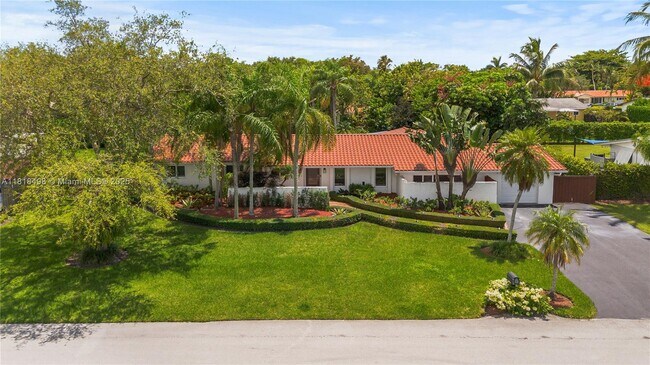 Building Photo - 9780 SW 118th St