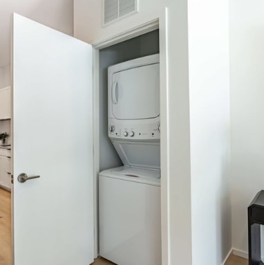 Building Photo - 700 Craighead St