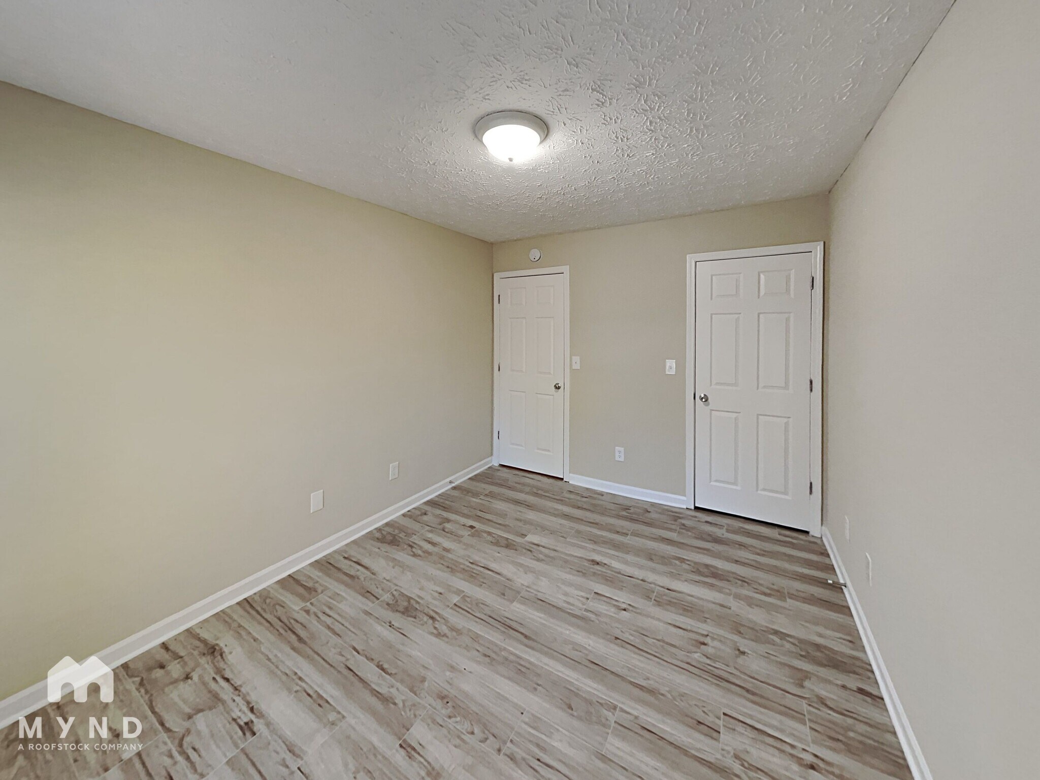 Building Photo - 3470 Waldrop Trail