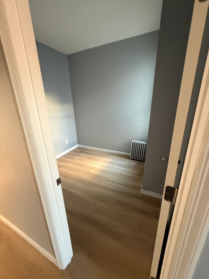 Building Photo - 189 Sheridan Ave