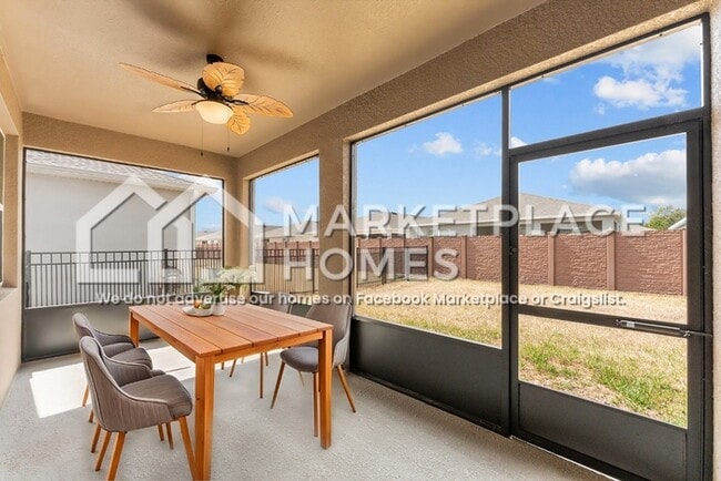 Building Photo - 4170 NW 48th Ter Rd