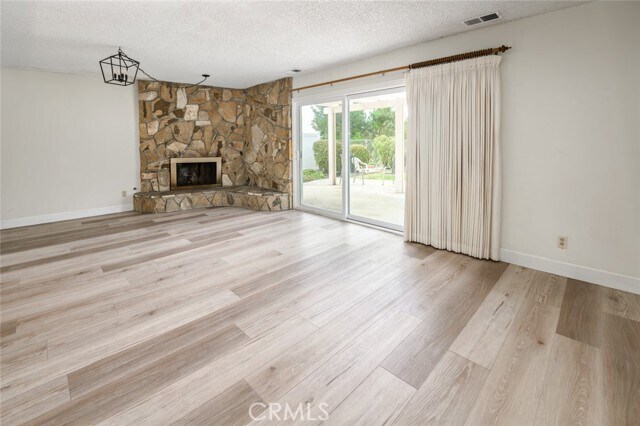 Building Photo - 29313 Oceanridge Dr