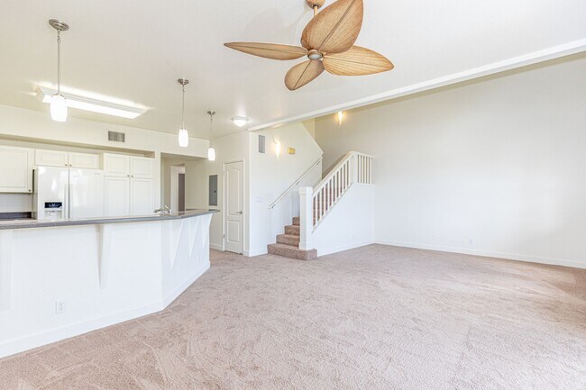 Building Photo - 92-1067 Koio Dr