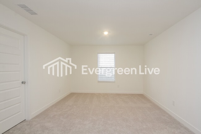 Building Photo - 3597 Copley Ct