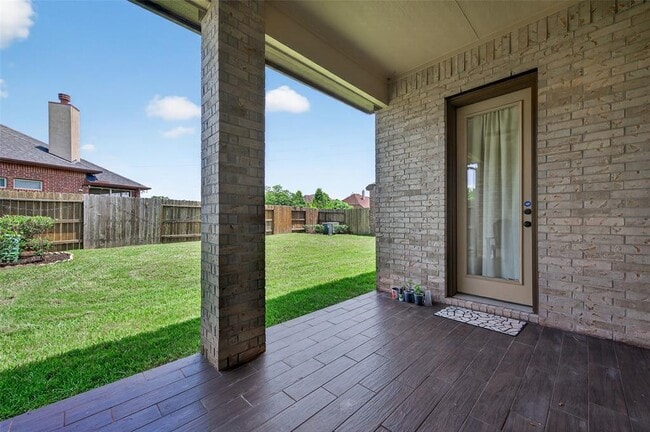 Building Photo - 4947 Thunder Creek Ln