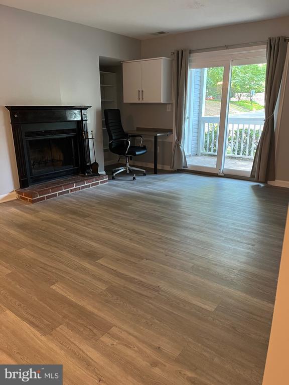Building Photo - 12142 Cardamom Dr