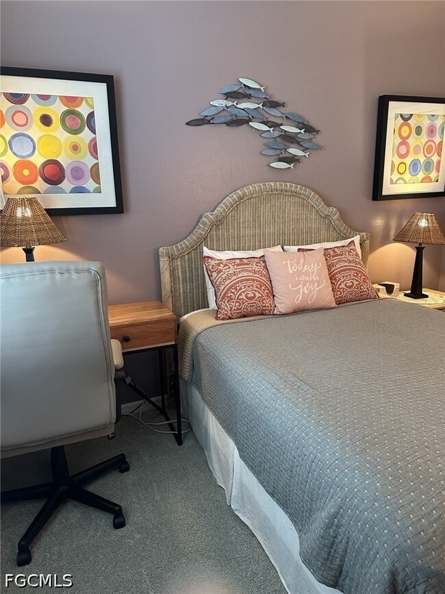 Building Photo - 10361 Butterfly Palm Dr