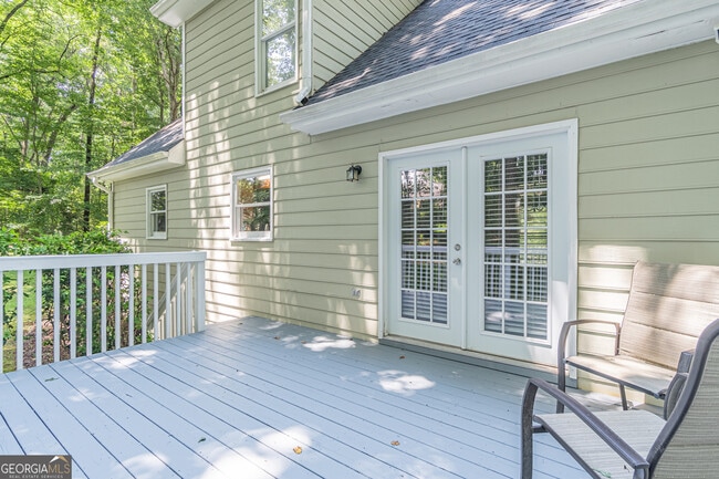 Building Photo - 5747 Starboard Ct