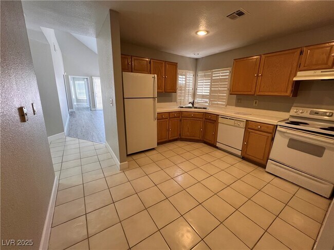 Building Photo - 79 Prairie Dog Dr