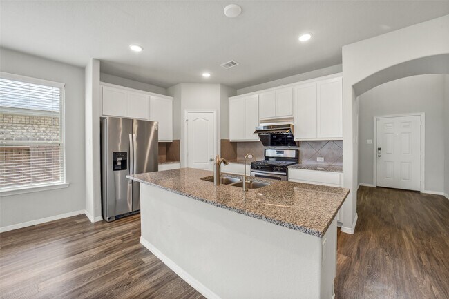 Building Photo - 8506 Lagosta Ln