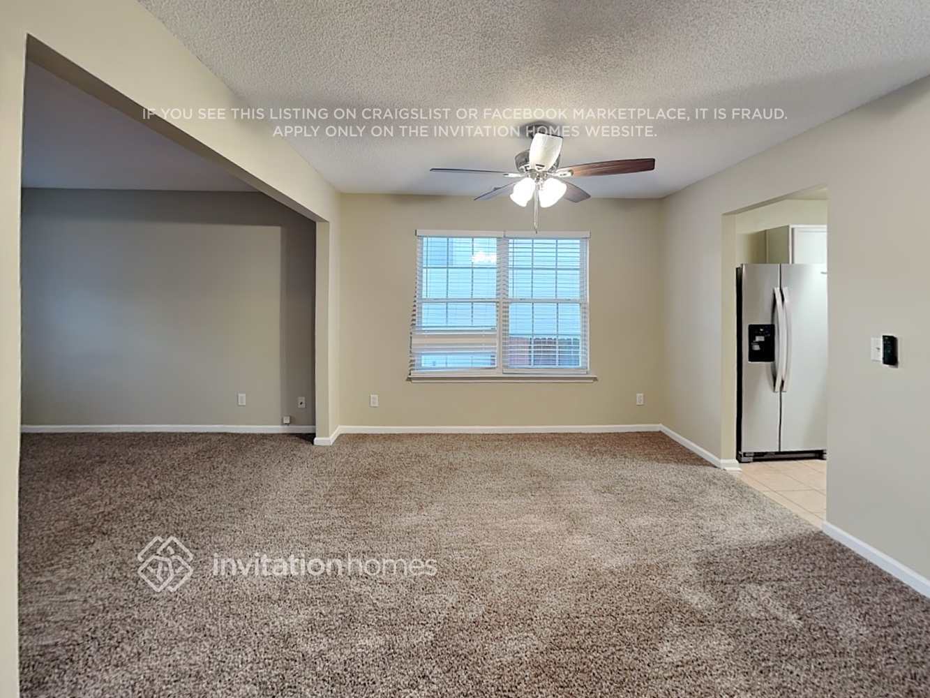 Building Photo - 6718 Brookfield Way