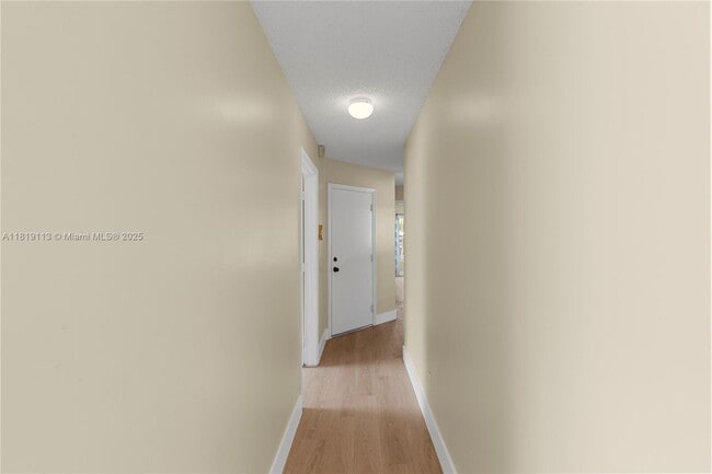Building Photo - 18057 SW 30th Ct