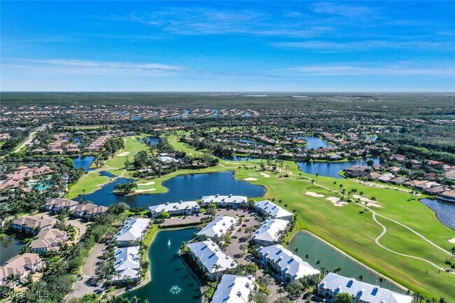 Building Photo - 7895 Mahogany Run Ln