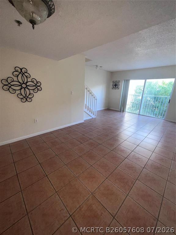 Building Photo - 167 Riviera Cir
