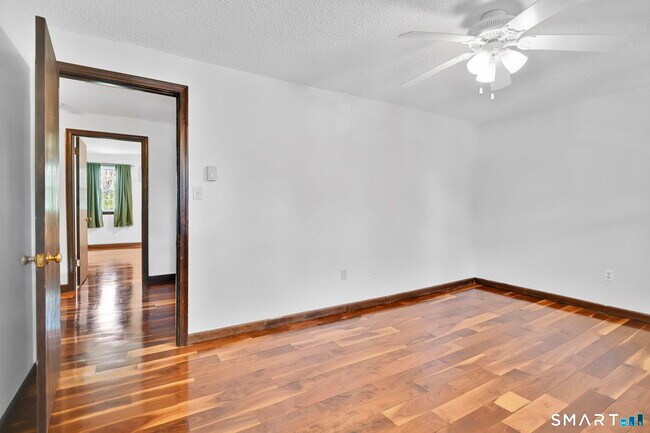 Building Photo - 61 Brandywine Ln
