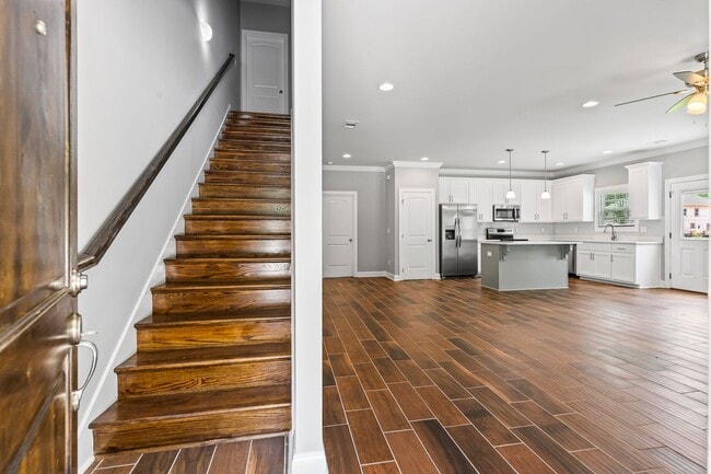 Building Photo - Brand New Construction!