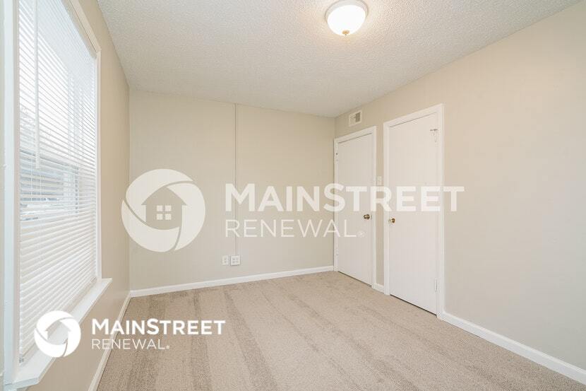 Building Photo - 3428 N Riley Ave