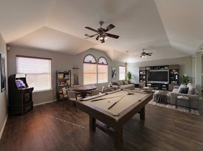 Building Photo - 2752 Stallion Dr