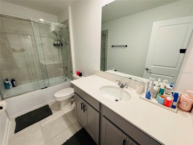 Building Photo - 10774 RHETT BUTLER Aly