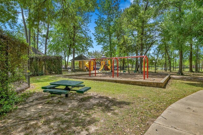 Building Photo - 3607 Cedar Flats Ln