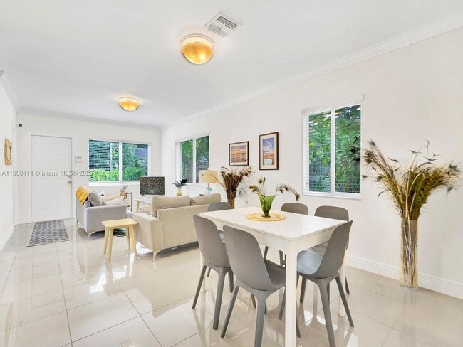 Building Photo - 3547 William Ave