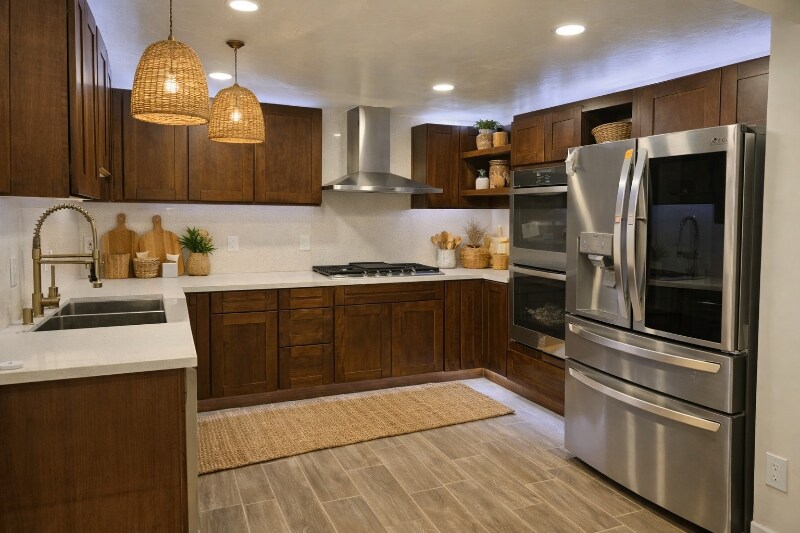 Building Photo - 3153 India St