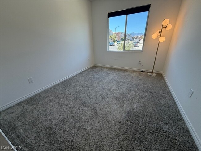 Building Photo - 9684 Abel Clf St