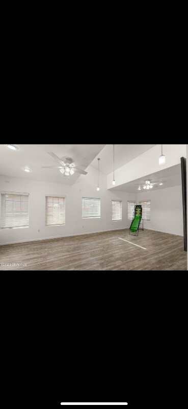 Building Photo - 3039 San Elizario Ct