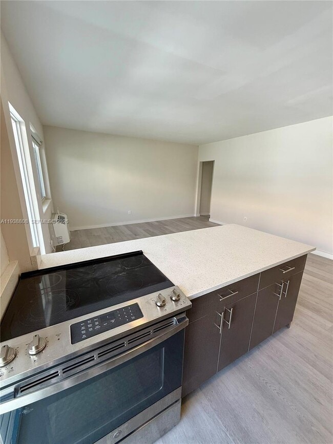 Building Photo - 1525 Michigan Ave