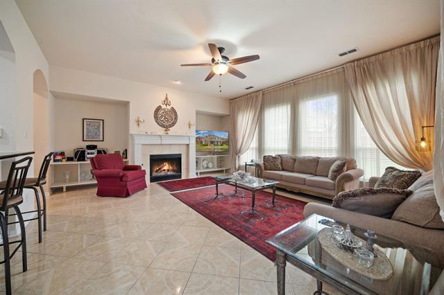 Building Photo - 1571 Coastal Dr