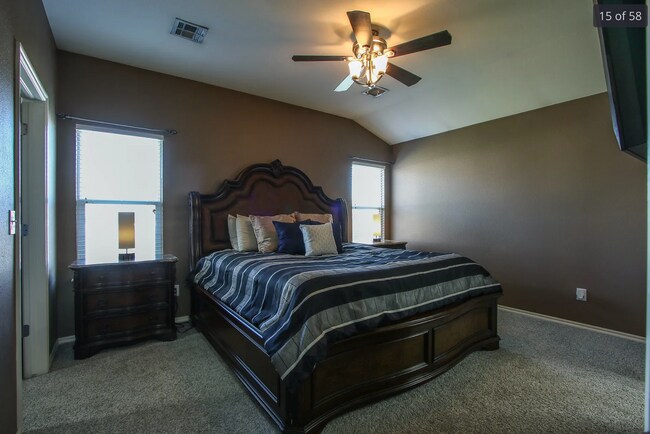 Building Photo - Great Broken Arrow Home, 3 bed 2 bath